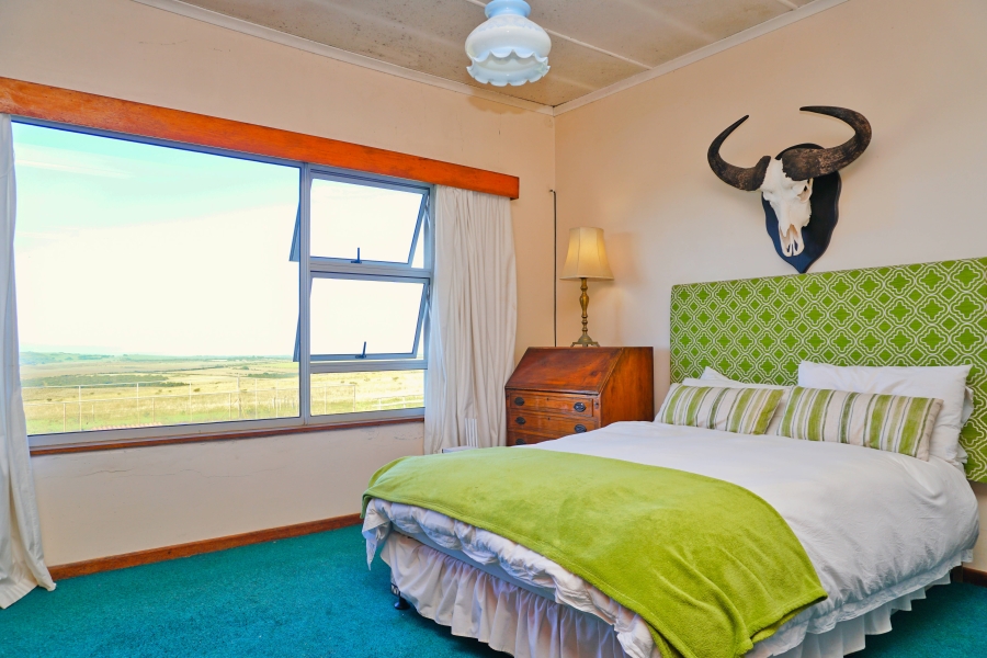 4 Bedroom Property for Sale in East London Rural Eastern Cape